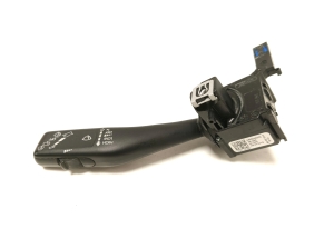 Volkswagen Tiguan (2007–2016) Windshield wiper switch 1K0953519H - 3