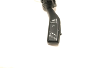 Volkswagen Tiguan (2007–2016) Windshield wiper switch 1K0953519H - 5