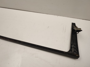 Mercedes Benz ML-Class 166 (2011–2015) Anderes Detail des Schiebedachs A1667840070 - 2
