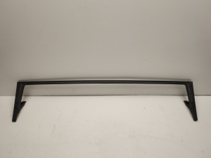   Anderes Detail des Schiebedachs  - A1667840070 