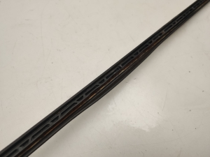 Mercedes Benz ML-Class 166 (2011–2015) Anderes Detail des Schiebedachs A1667840070 - 4