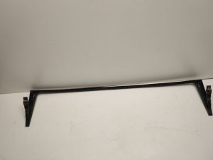 Mercedes Benz ML-Class 166 (2011–2015) Anderes Detail des Schiebedachs A1667840070 - 5