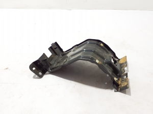 RENAULT Espace VI (2023–2026) Headlight frame (glasses) 612006340R - 3