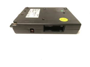 Volkswagen Tiguan (2007–2016) Bluetooth-Modul 3C8035730 - 2