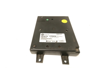 Bluetooth-Modul - 3C8035730