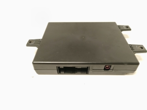 Volkswagen Tiguan (2007–2016) Bluetooth-Modul 3C8035730 - 3