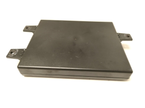 Volkswagen Tiguan (2007–2016) Bluetooth-Modul 3C8035730 - 4