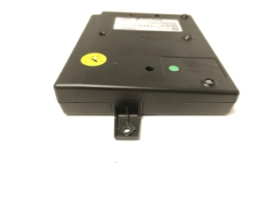 Volkswagen Tiguan (2007–2016) Bluetooth-Modul 3C8035730 - 5