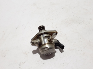 RENAULT Espace VI (2023–2026) Kütusepump 166307520R - 2