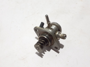 RENAULT Espace VI (2023–2026) Kütusepump 166307520R - 4