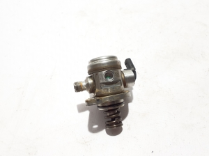 Kütusepump - 166307520R