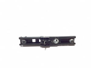 Gurthöhenversteller - 878244164R