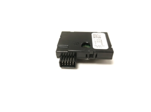   Lenkwinkelmodul  - 1K0959654 