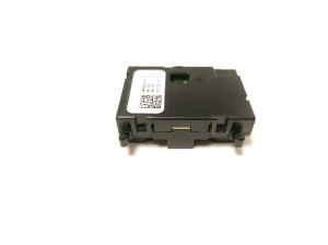 Volkswagen Tiguan (2007–2016) Lenkwinkelmodul 1K0959654 - 2