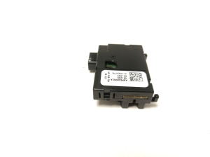 Volkswagen Tiguan (2007–2016) Lenkwinkelmodul 1K0959654 - 3