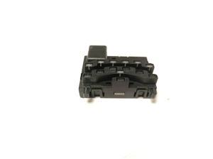 Volkswagen Tiguan (2007–2016) Lenkwinkelmodul 1K0959654 - 4