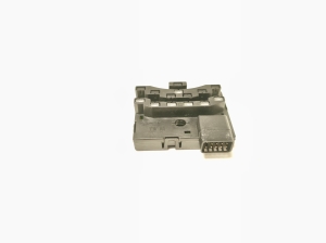 Volkswagen Tiguan (2007–2016) Lenkwinkelmodul 1K0959654 - 5