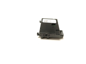 Volkswagen Tiguan (2007–2016) Lenkwinkelmodul 1K0959654 - 6