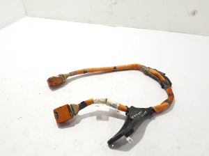 Sonstiges Kabel - 240807260R