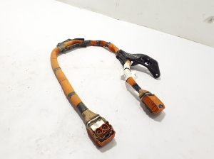RENAULT Espace VI (2023–2026) Other wire 240807260R - 2