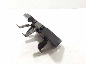 RENAULT Espace VI (2023–2026) Akuhoidik 648948865R - 3