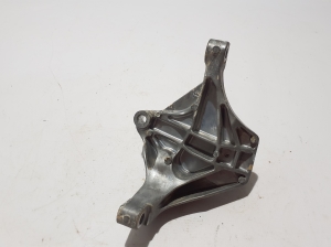 RENAULT Espace VI (2023–2026) Getriebehalter 112331362R - 3