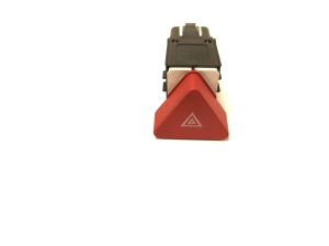   Ohutulede lüliti  - 5M0953509A 