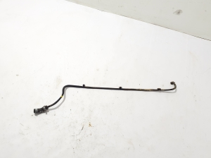   Wasserschlauch Kühler  - 215016587R 