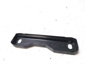 Batteriehalter - 2516160018