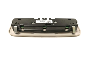 Opel Insignia (2017–2026) Rear interior lighting panel 39114119 - 2