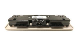 Opel Insignia (2017–2026) Rear interior lighting panel 39114119 - 5