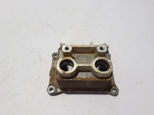Oil cooler - 213056905R