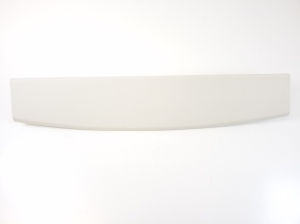   Tagaluugi polstri muu osa  - DS73N41314C 