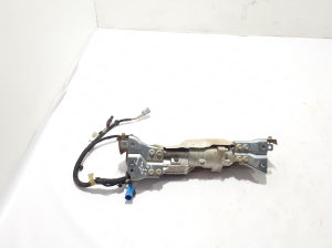 RENAULT Espace VI (2023–2026) Roolilatt 521528986R - 2