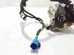 RENAULT Espace VI (2023–2026) Roolilatt 521528986R - 3