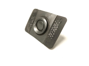 Opel Insignia (2017–2026) PDC-Sensor vorne 39057354 - 2