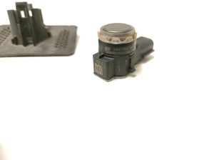 Opel Insignia (2017–2026) PDC-Sensor vorne 39057354 - 3