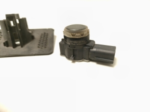 Opel Insignia (2017–2026) PDC-Sensor vorne 39057354 - 4