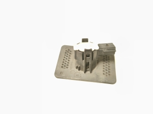 Opel Insignia (2017–2026) PDC-Sensor vorne 39057354 - 5