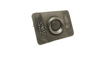 Capteur de stationnement avant - 39057354