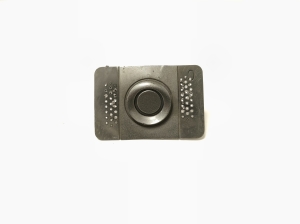 Opel Insignia (2017–2026) PDC-Sensor vorne 39057354 - 6