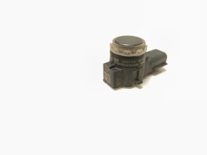 Opel Insignia (2017–2026) Front parking sensor 39057109 - 2