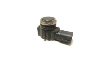 Opel Insignia (2017–2026) Front parking sensor 39057109 - 4