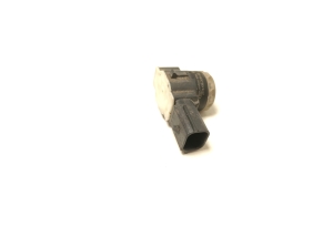 Opel Insignia (2017–2026) Front parking sensor 39057109 - 5