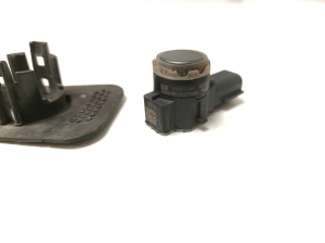 Opel Insignia (2017–2026) PDC-Sensor vorne 39057354 - 2