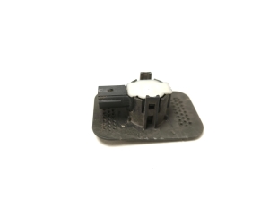 Opel Insignia (2017–2026) PDC-Sensor vorne 39057354 - 3
