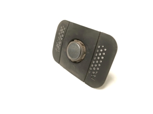 Opel Insignia (2017–2026) PDC-Sensor vorne 39057354 - 4