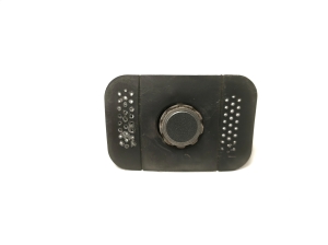 Capteur de stationnement avant - 39057354