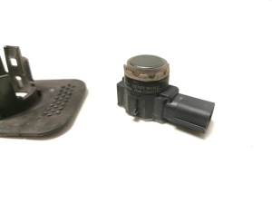 Opel Insignia (2017–2026) PDC-Sensor vorne 39057354 - 5