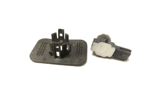 Opel Insignia (2017–2026) PDC-Sensor vorne 39057354 - 6